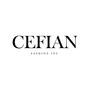 Cefian Fashion - Sophisticated Wholesale